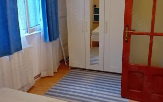 Proprietar 2 camere,  5 min de Iulius Mall - Poză 8