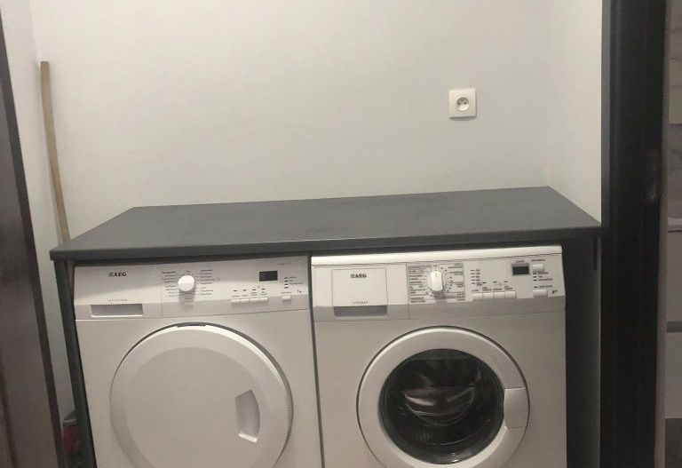 🏡 APARTAMENT DEOSEBIT DE VÂNZARE – CETATE | ETAJ 1 | RENOVAT | - Poză 8