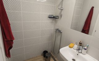 Vindem apartament 3 camere in complexul Prima Universitatii - Poză 13