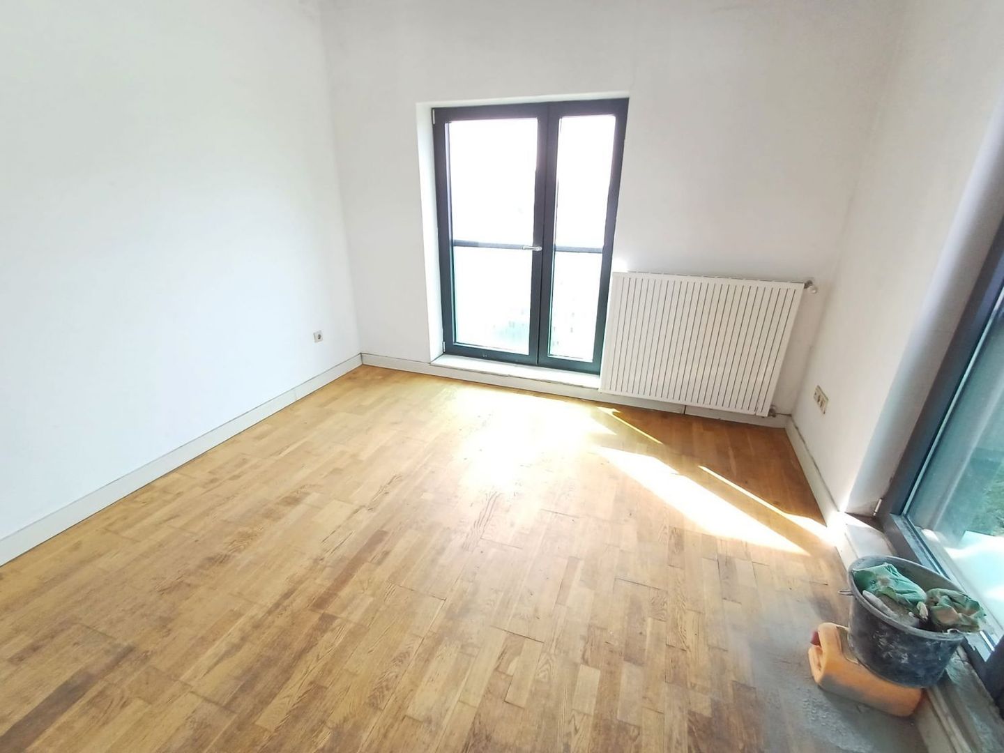 Penthouse Emerald Residences 363 mp etaj 11-12 Lacul Tei - Poză 28