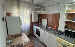 Apartament de vânzare Sibiu | Broscărie | 26 mp, parter - Poză 6