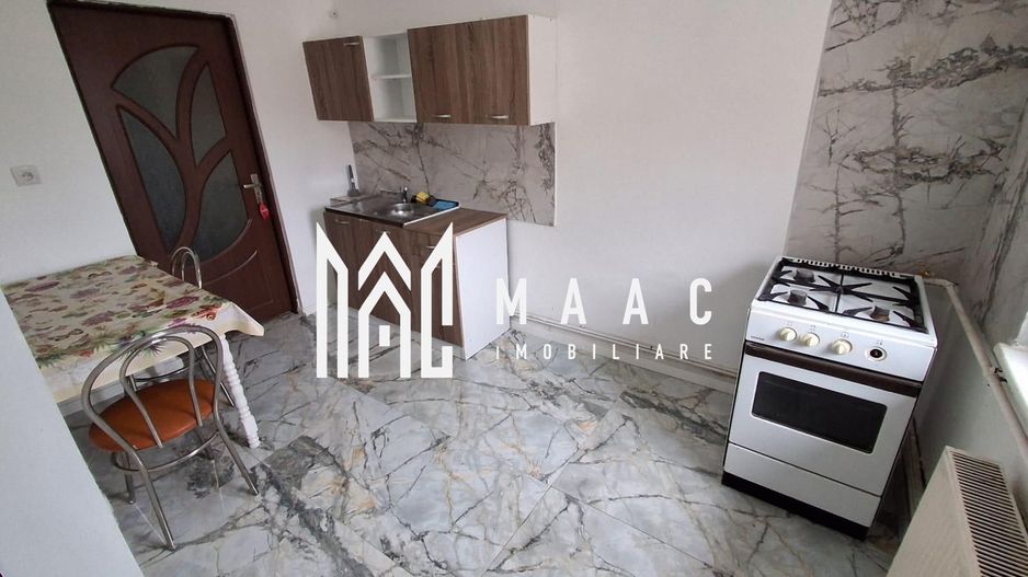 Apartament 2 camere | Decomandat | Renovat | Central - Poză 5
