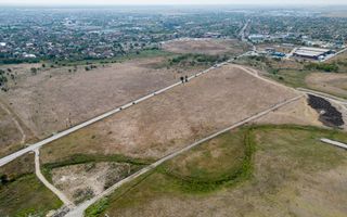 TEREN INTRAVILAN CENT NORD ARAD KM 548+273 PUZ APR - Poză 3