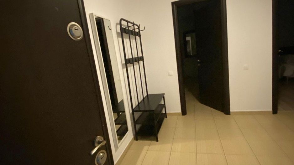 AP. 2 CAMERE 1 DECEMBRIE 1918, PET-FRIENDLY, BLOC NOU, METROU 10 MIN - Poză 7