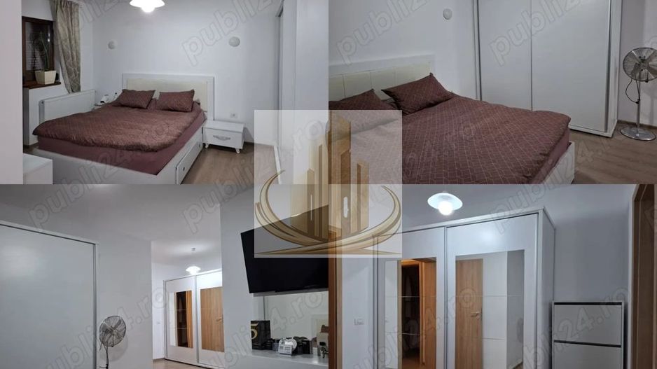 Duplex 114 MP | 3 Dormitoare | Teren 394 MP | Moșnița Veche - Poză 8