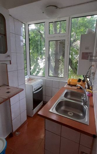 Inchiriere apartament 3 camere, Gavana - Poză 5