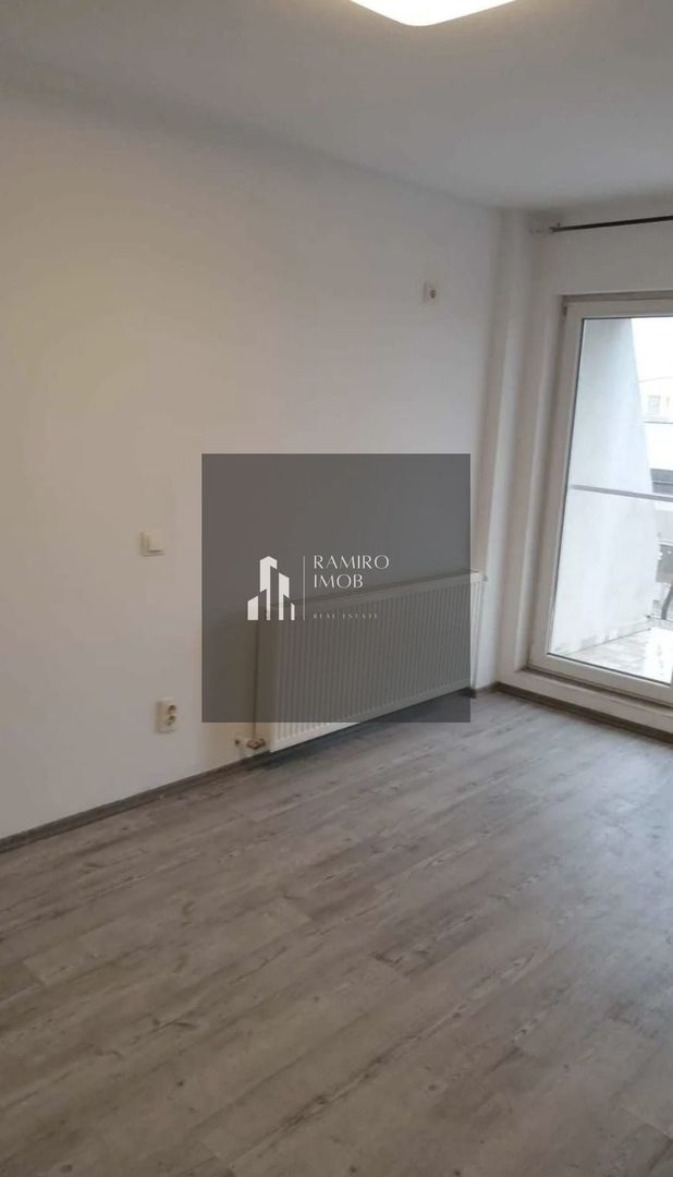 OTOPENI,  APARTAMENT 2 CAMERE - Poză 4