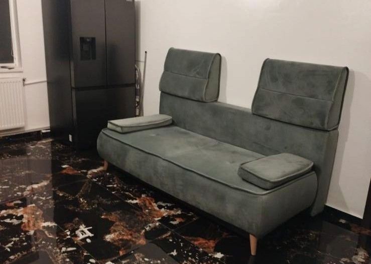 Apartament nou mobilat – Colentina - Poză 6