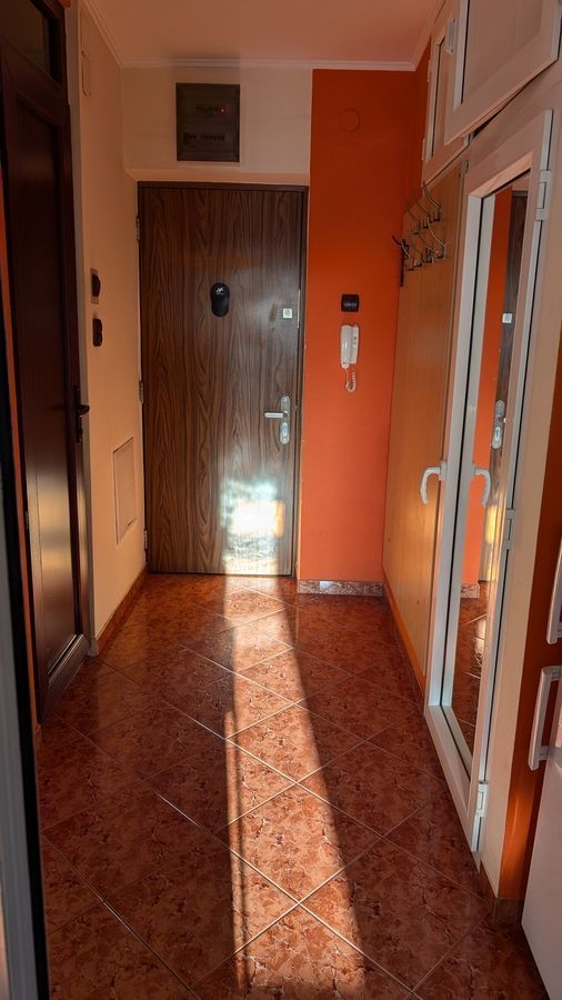 Mihai Bravu, Vatra Luminoasa, Piata Muncii - Poză 9