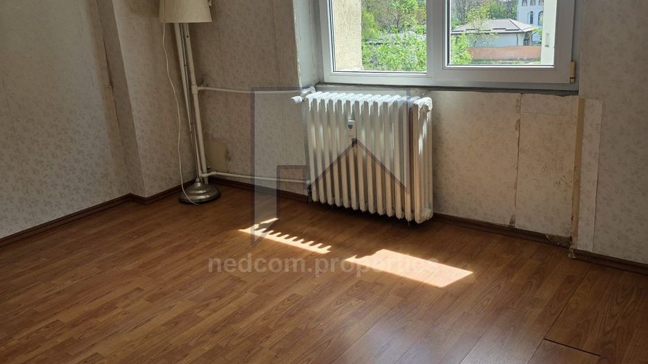 Vanzare apartament 3 camere Salaj - Kaufland - Poză 1
