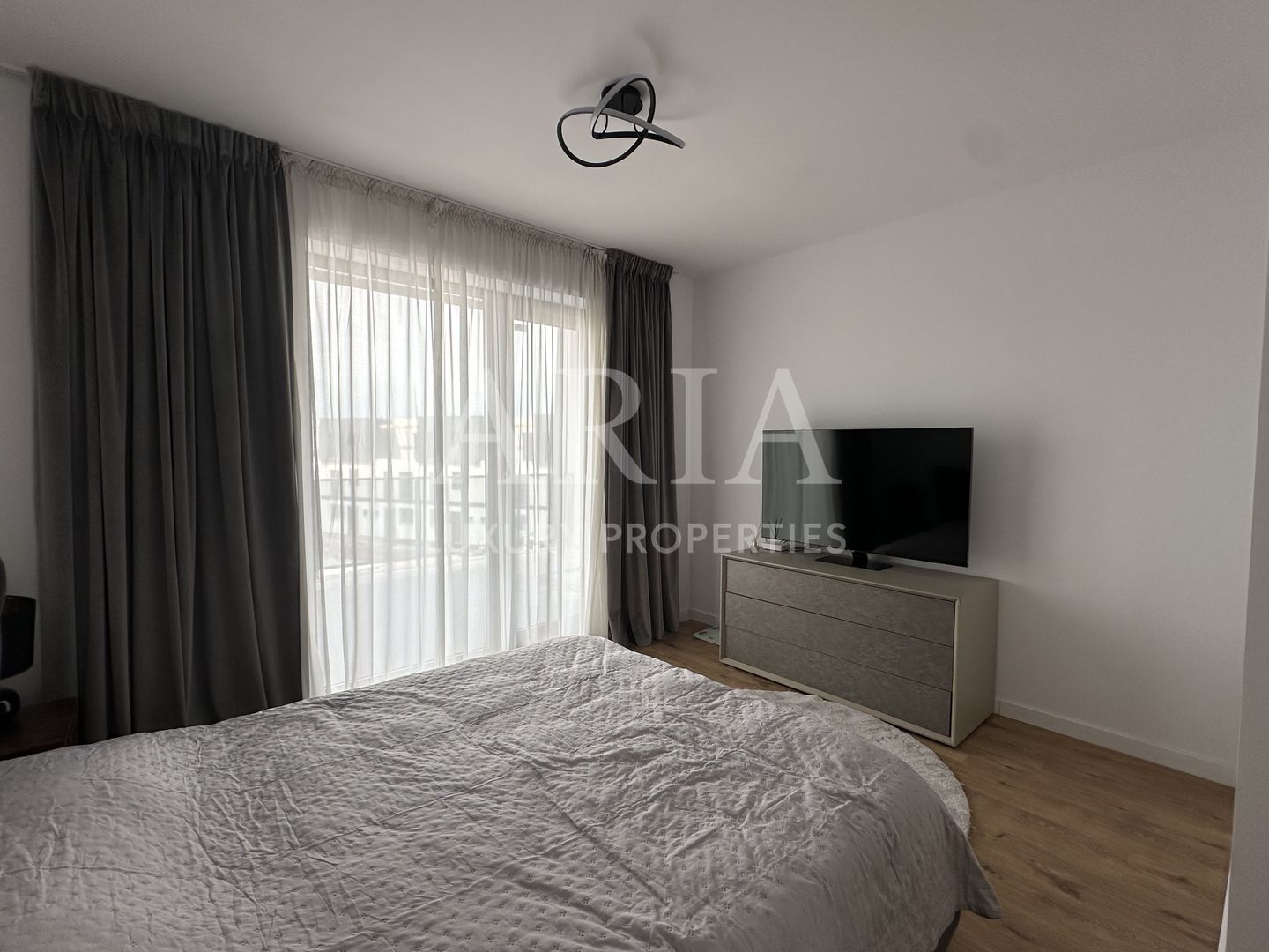 COMMUNITY PIPERA VILA - Poză 12