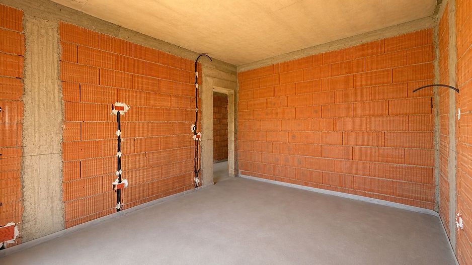 Comision 0% Duplex modern în Moșnița Noua 3 camere - Poză 9