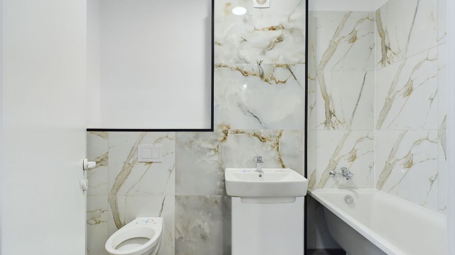 Apartament cu 2 camere | Bloc nou | Torontalului - Poză 8