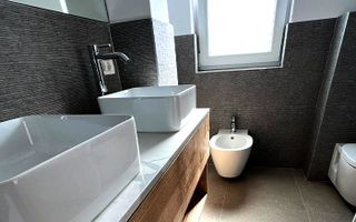 Vila Confort Modern -Ready pe Drumul Viilor/Otopeni - Poză 6