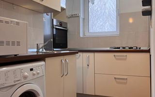 Apartament 2 camere de închiriat | Universitate - Bucuresti - Poză 9