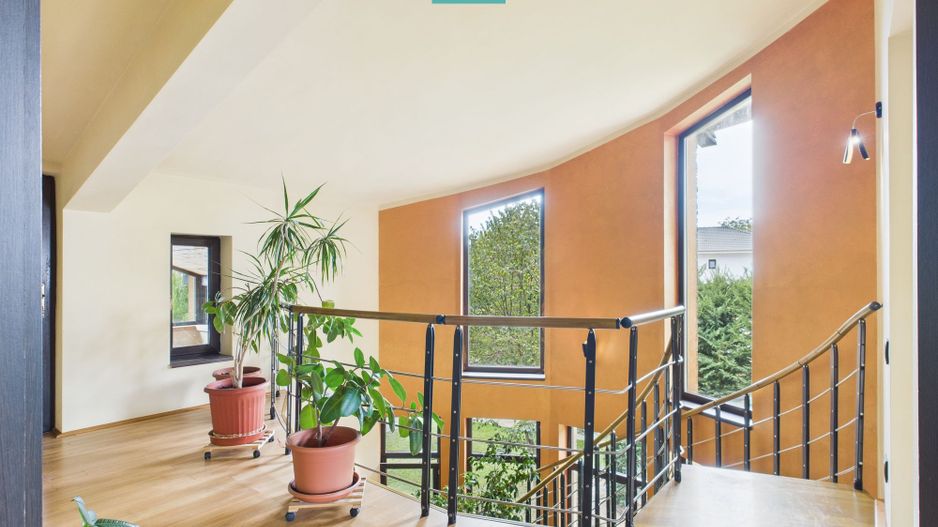 Casă 6 camere - Dumbrăvița - Poză 10