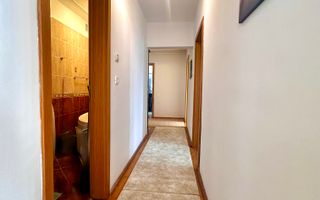 De închiriat apartament cu 4 camere în zona Take Ionescu - Poză 19