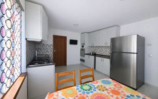 Casă Păulești - Teren 500 Mp - 5 Camere - 3 Băi - 208 Mp Utili - Poză 12