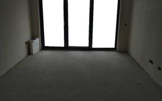 Apartament cu 2 dormitoare. Ansamblu imobiliar nou, semicentral. - Poză 2