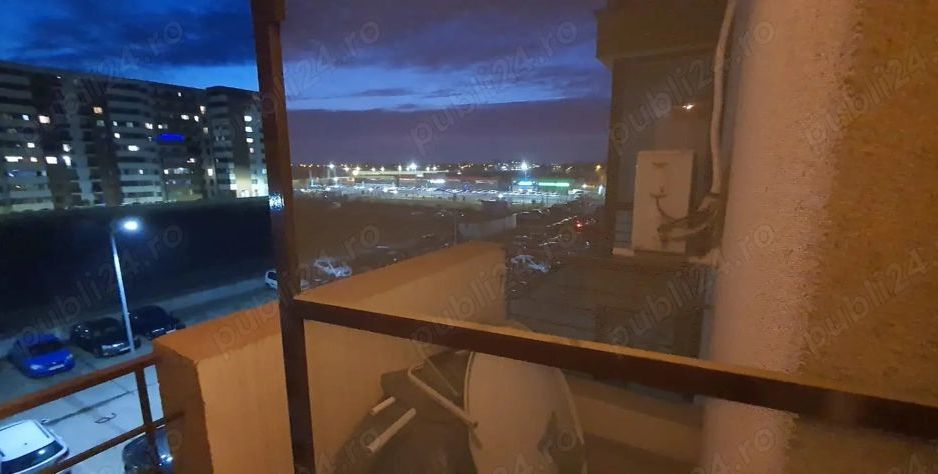 Vanzare apartament 2 camere Confort Urban Rahova - Poză 3