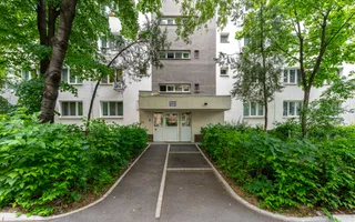 Apartament cu 4 camere- 57 mp utili -Dr Taberei- Metrou Romancierilor - Poză 20
