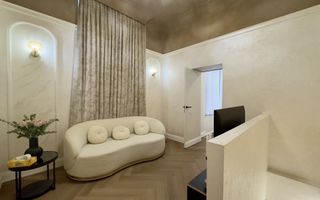 Apartament 2 camere Armeneasca | Imobil reconsolidat | Ideal investitie - Poză 1