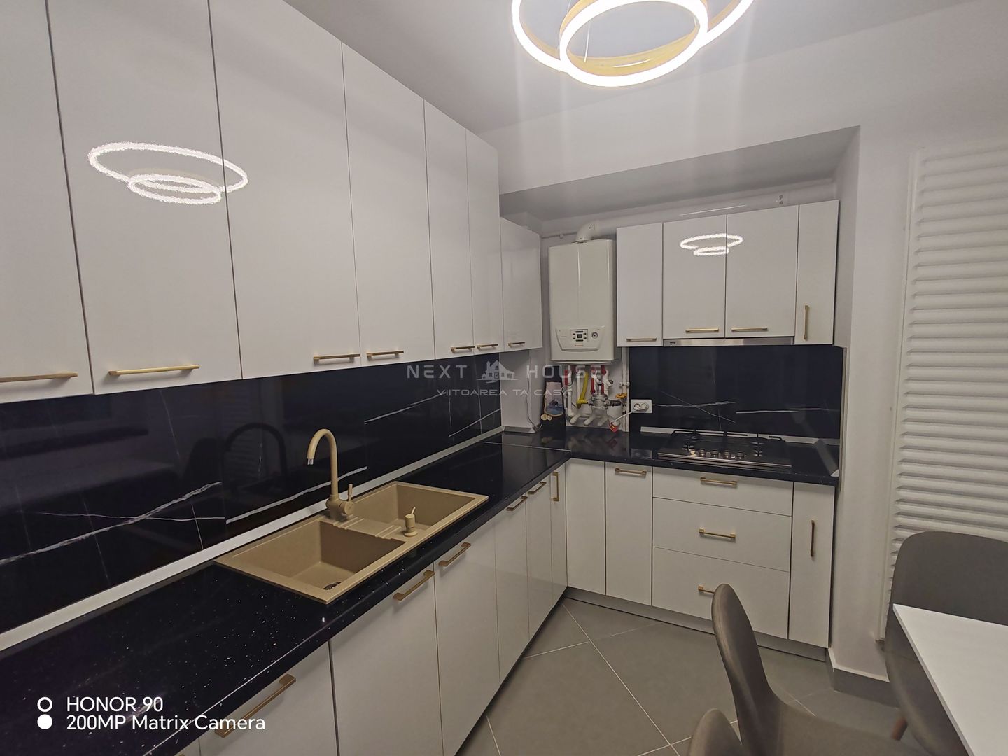 Garsoniera Unirii - Parc Carol - Viilor - Poză 11