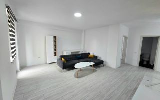 Apartament cu 3 Camere, Scară Interioară, Bloc Nou, Zona Arex - Poză 1