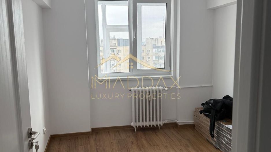 Apartament cu 4 camere de vanzare II Timpuri Noi - Tineretului *** - Poză 21