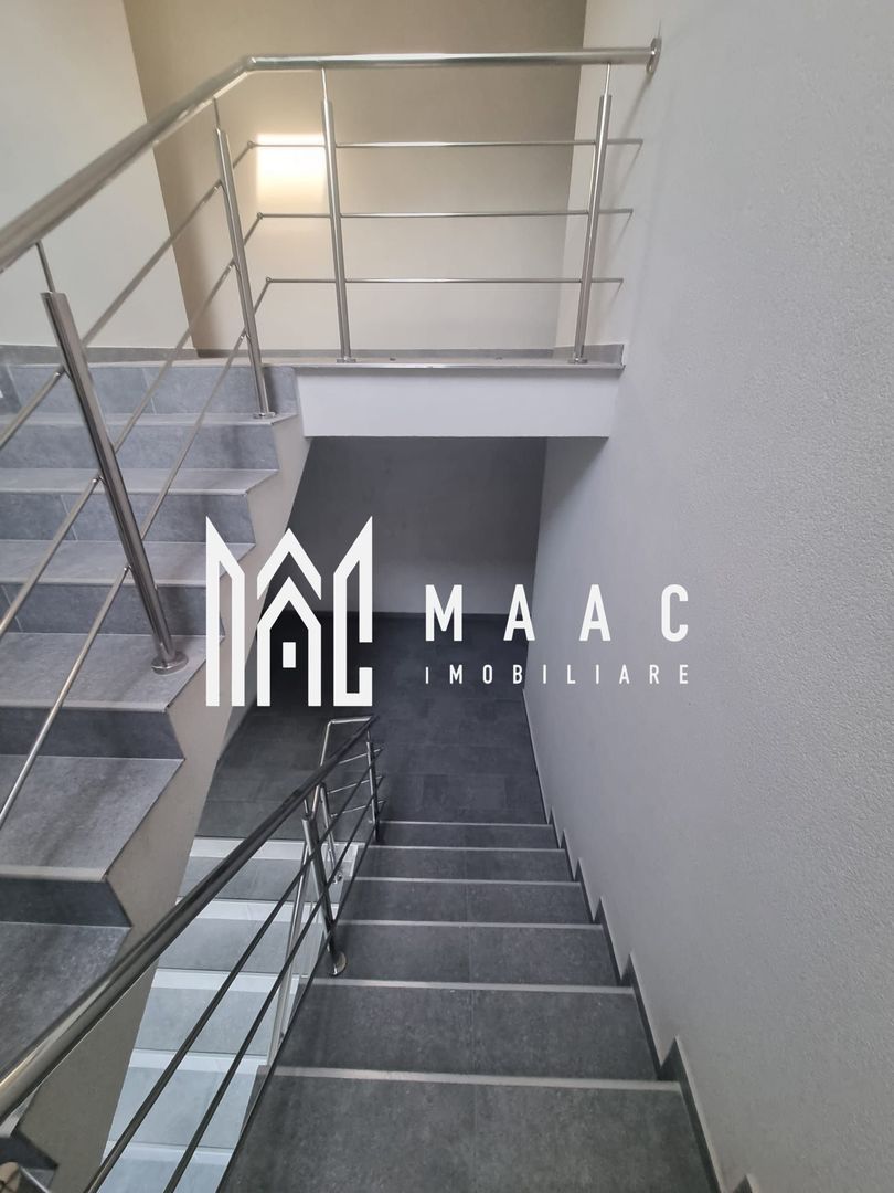 Comision 0 %| Apartament 2 camere | Hipodrom | - Poză 5