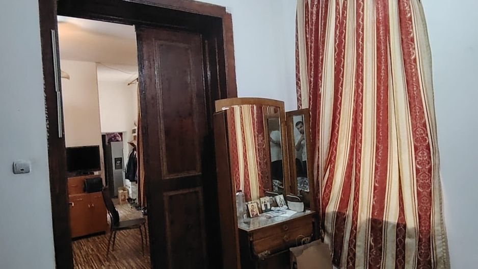 Apartament 2 camere | Unirii | - Poză 6