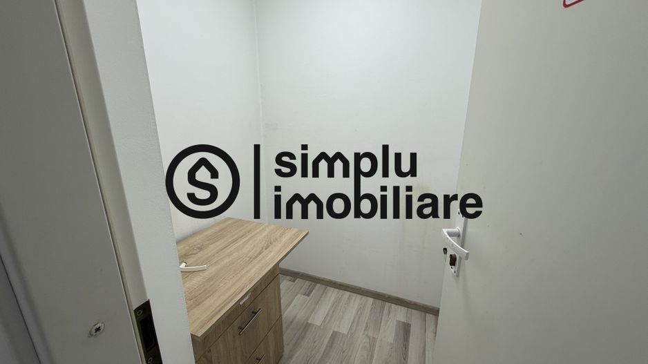 Spatiu Comercial, parter, Sarari - 115 000 Euro - Poză 4