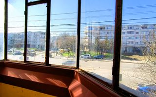 Inel I | Apartament 2 camere, preț avantajos! - Poză 8