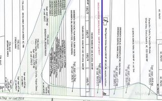 MOARA VLASIEI, langa nodul Autostrazii A3, 10200 mp. teren cu pozitie stradala - Poză 5