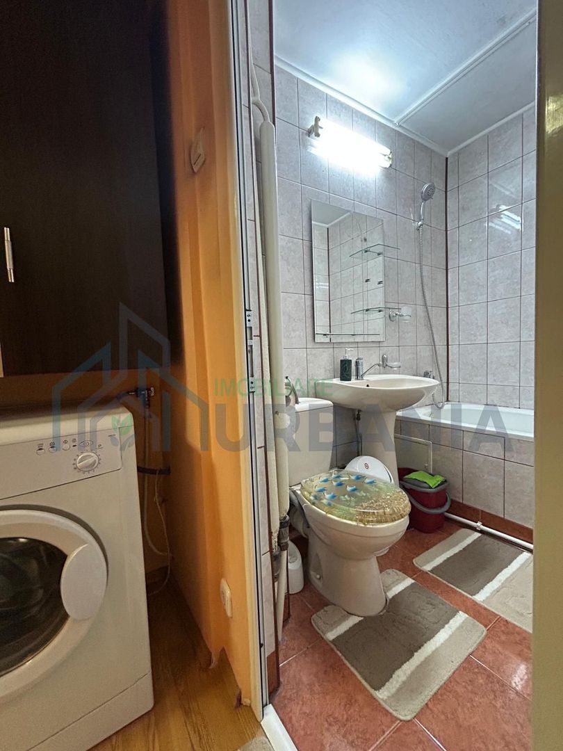 Apartament 3 camere - Poză 7