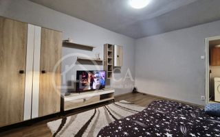 Apartament cu 1 camera de vanzare in zona Nufarul, Oradea - Poză 2