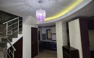 OCAZIE 2 CAMERE DECOMANDAT SOS GIURGIULUI BLOC NOU - Poză 5