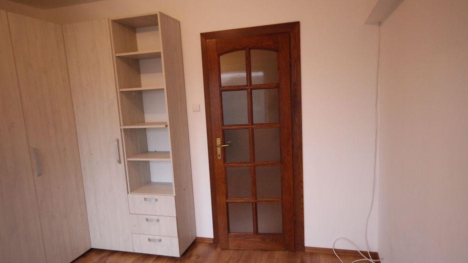 Cochet la 5 minute de Iulius Mall - Poză 31