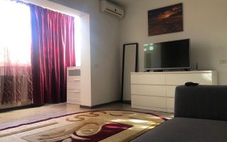 AP. 2 CAMERE- COLENTINA, BLOC REABILITAT, BUCATARIE INCHISA, MODERN - Poză 2