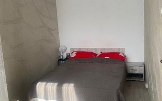 Apartament 2 Camere Tătărași - Poză 5