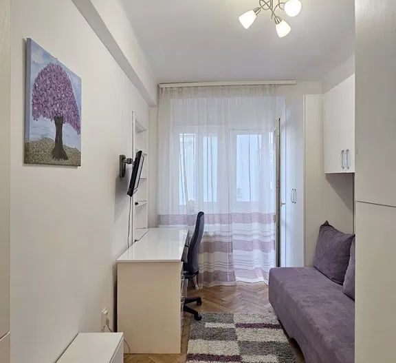 Unirii | Apartament 3 camere - Poză 6