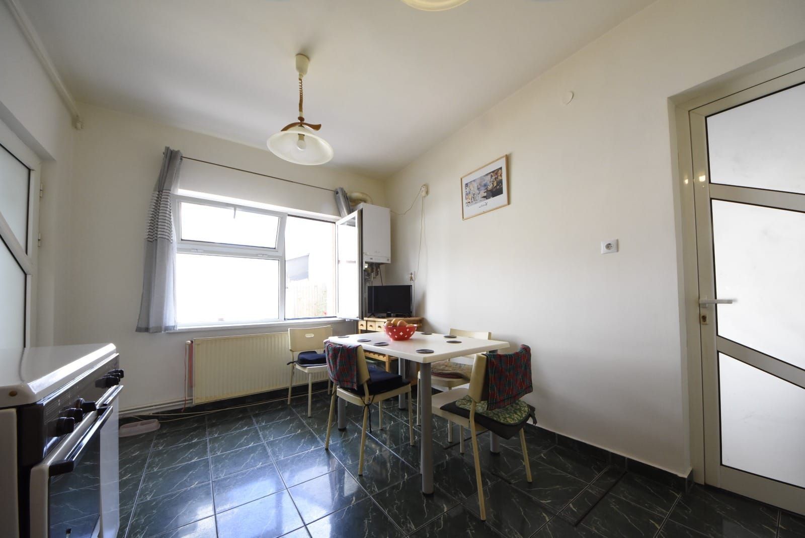 Casa Damaroaia | Jiului | Gloriei (COMISION ZERO) - Poză 6