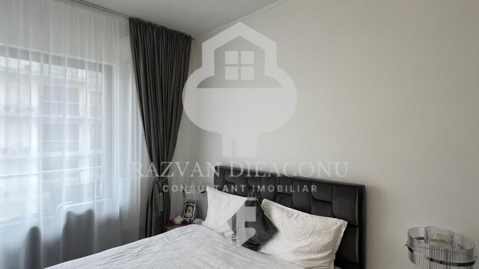 Studio De Silva Mamaia - Poză 12