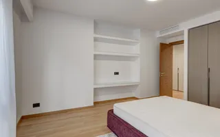 Apartament Premium 4 Camere | Primaverii - Poză 11
