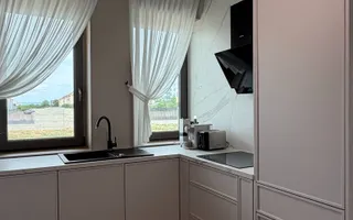 Pensiune premium | Afacere la cheie | Sânmartin | Bihor - Poză 33
