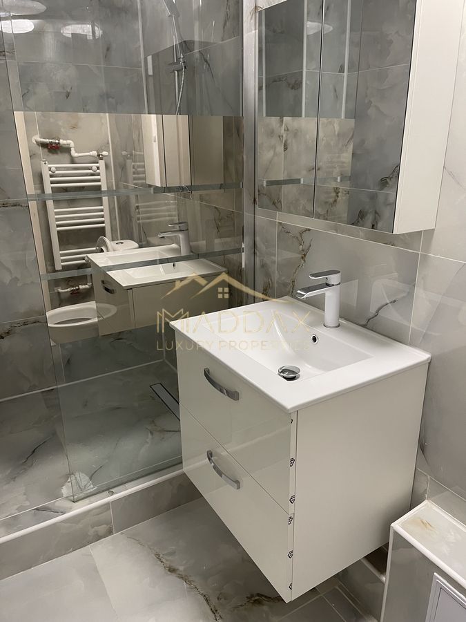 Apartament **2 camere** // 13 Septembrie - Poză 8