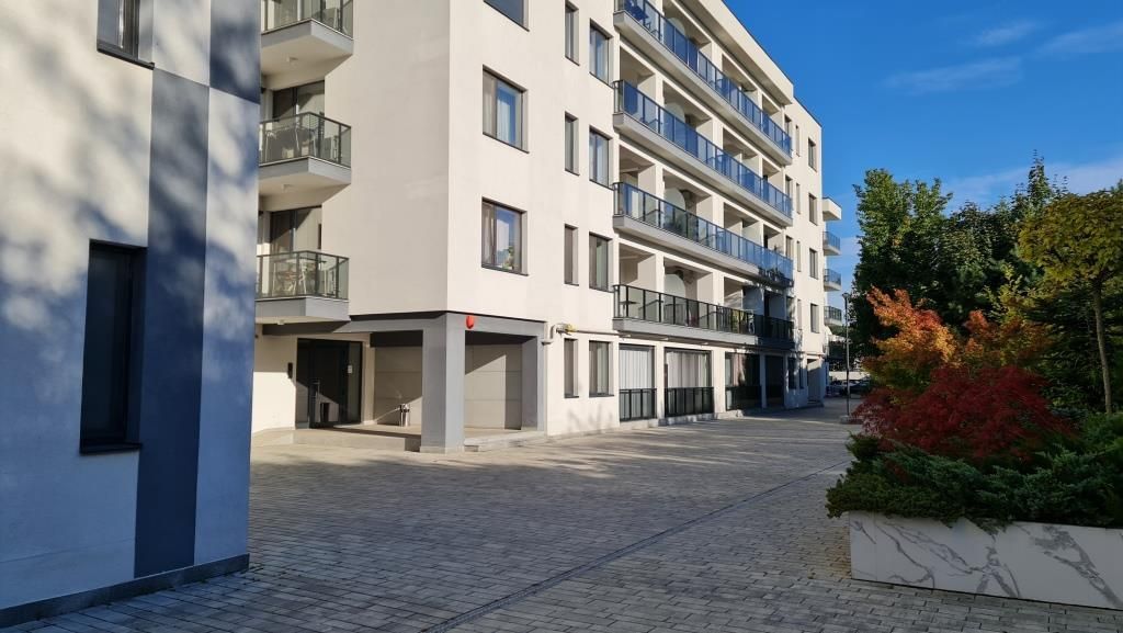 Residence 5 133 - Poză 1