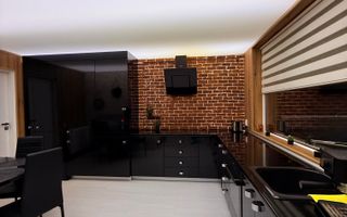 Penthouse la cheie | Parcul Poligon - Poză 7