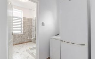 Casă de închiriat -Ultracentrală - Poză 9
