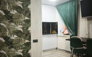 Vânzare, apartament, 1 cameră, Strada Calea Ieșilor, Bălți - Poză 1